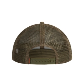 Czapka Blaser 5Edge Olive