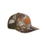 Czapka Blaser 5Edge Camo