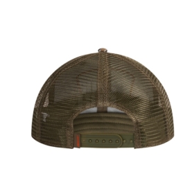 Czapka Blaser 5Edge Camo