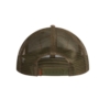 Czapka Blaser 5Edge Camo