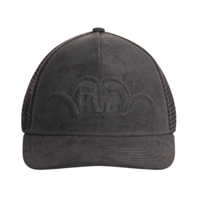 Czapka Blaser 3D Debossed BLK