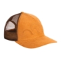 Czapka Blaser 3D Debossed Sand