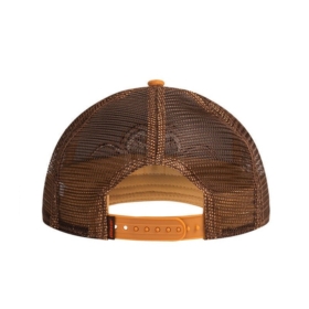 Czapka Blaser 3D Debossed Sand