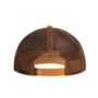 Czapka Blaser 3D Debossed Sand
