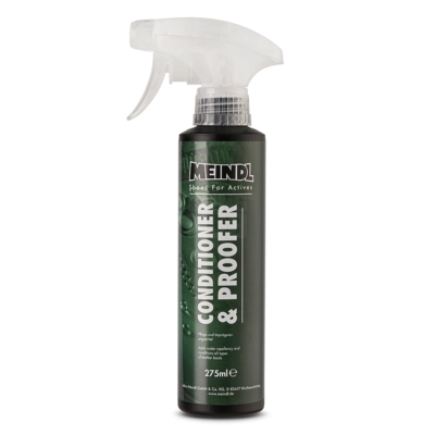 Impregnat Meindl Conditioner & Proofer 275 ml