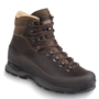 Buty Meindl Bergell MFS