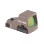 Kolimator Holosun HS507K X2 FDE
