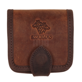 Ładownica 2Wolfs Zebra