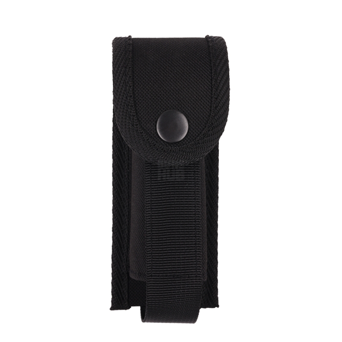 Kabura 2Wolfs na gaz Beta