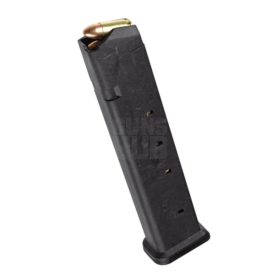 Magazynek Glock 19 Magpul 9x19 27NB