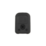 Magazynek Glock 19 Magpul 9x19 17 NB