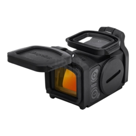 Kolimator Aimpoint Acro C-2 2,5 MOA Bez Montażu