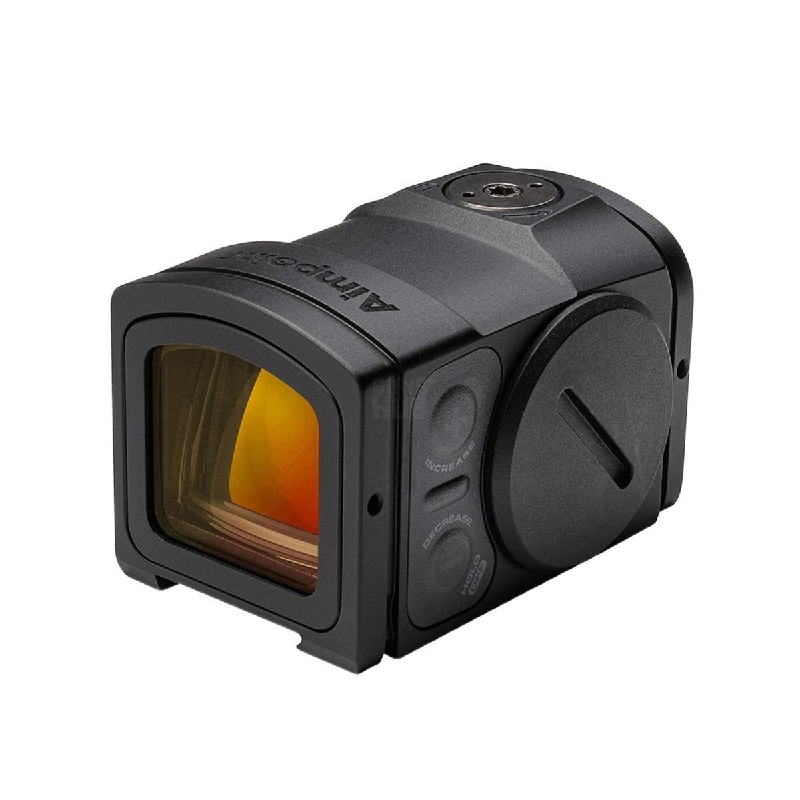 Kolimator Aimpoint Acro C-2 2,5 MOA Bez Montażu