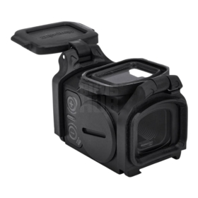 Kolimator Aimpoint Acro C-2 2,5 MOA Bez Montażu