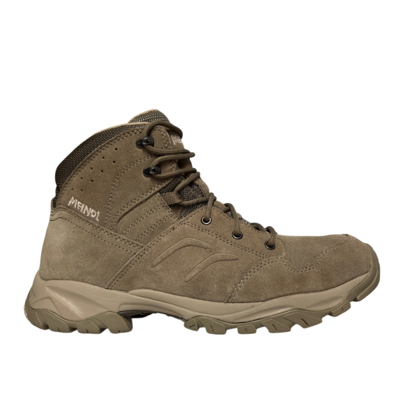 Buty Meindl Sahara PRO