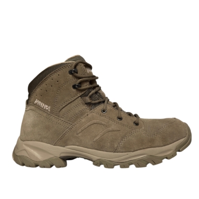 Buty Meindl Sahara PRO