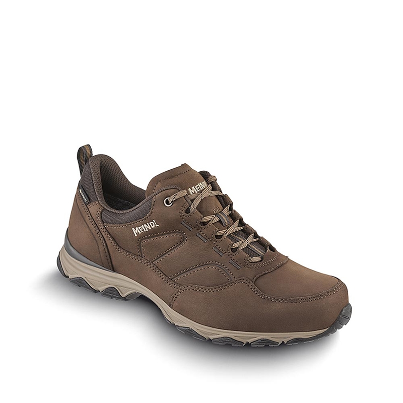 Buty Meindl Dublin GTX