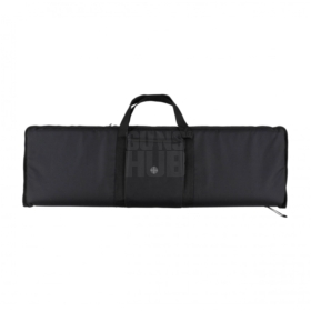 Futerał Forsport AR tactical 01 1,02m