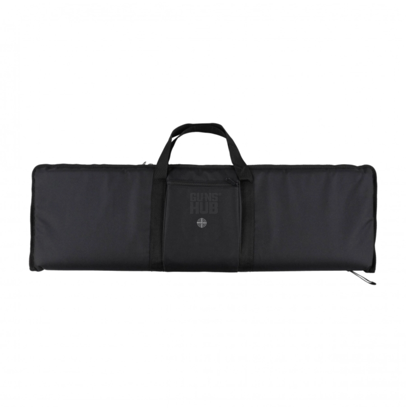 Futerał Forsport AR tactical 01 1,02m