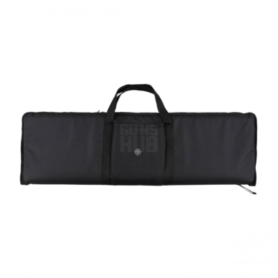 Futerał Forsport AR tactical 01 1,02m