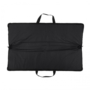 Futerał Forsport AR tactical 01 1,02m