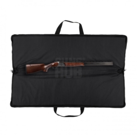 Futerał Forsport AR tactical 01 1,02m