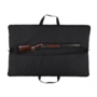 Futerał Forsport AR tactical 01 1,02m