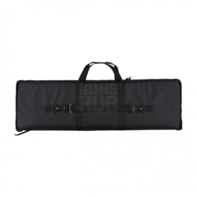 Futerał Forsport AR tactical 01 1,02m