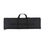 Futerał Forsport AR tactical 01 1,02m