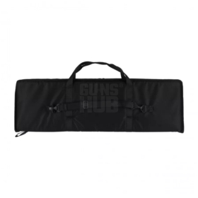 Futerał Forsport AR tactical 04 na 2 szt.