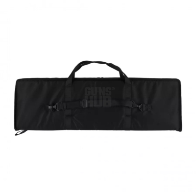 Futerał Forsport AR tactical 04 na 2 szt.