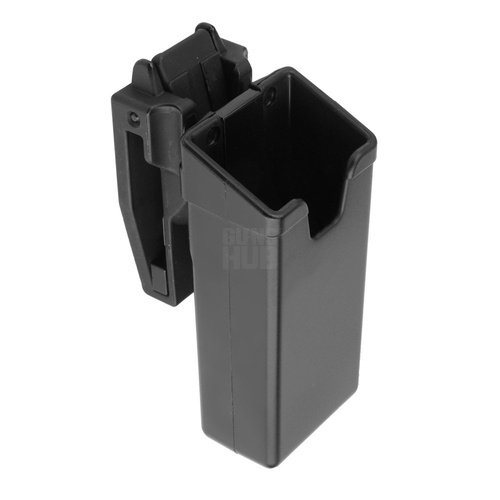Ładownica ESP na magazynki CZ Scorpion Evo