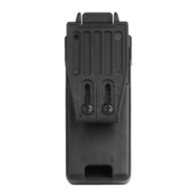Ładownica ESP na magazynki CZ Scorpion Evo