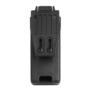 Ładownica ESP na magazynki CZ Scorpion Evo