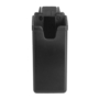 Ładownica ESP na magazynki CZ Scorpion Evo