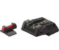 Przyrządy celownicze LPA Colt SPF04XE