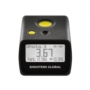 Timer Shooters Global SG Timer Go gr pocket clip