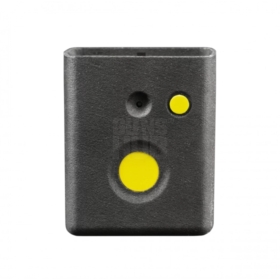 Timer Shooters Global SG Timer Go gr pocket clip