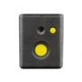 Timer Shooters Global SG Timer Go gr pocket clip