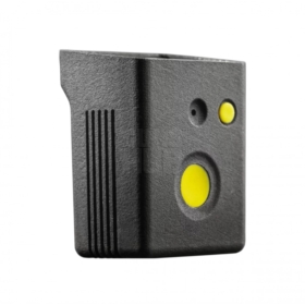 Timer Shooters Global SG Timer Go gr pocket clip