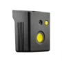 Timer Shooters Global SG Timer Go gr pocket clip