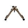Bi-Pod Accu-Tac BR-4 gen.2 QD FDE