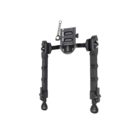 Bi-Pod Accu-Tac SR-5 gen2 QD Acra Spec