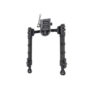Bi-Pod Accu-Tac SR-5 gen2 QD Acra Spec