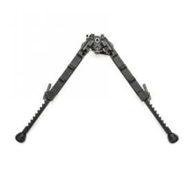 Bi-Pod Accu-Tac SR-5 gen2 QD Acra Spec