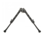 Bi-Pod Accu-Tac SR-5 gen2 QD Acra Spec