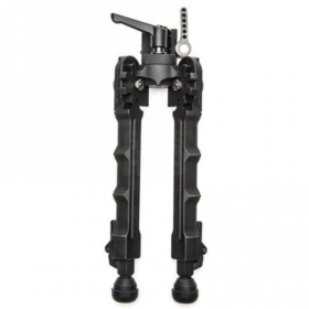 Bi-Pod Accu-Tac SR-5 gen2 QD Acra Spec