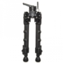Bi-Pod Accu-Tac SR-5 gen2 QD Acra Spec