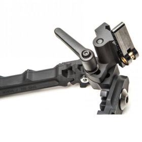 Bi-Pod Accu-Tac SR-5 gen2 QD Acra Spec