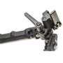 Bi-Pod Accu-Tac SR-5 gen2 QD Acra Spec